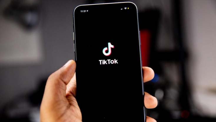 টিকটকে টাকা পাঠানোর সুবিধা আসছে