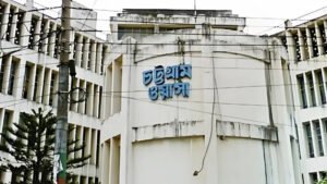 পানির দাম ৫ শতাংশ বাড়ানোর প্রস্তাব চট্টগ্রাম ওয়াসার