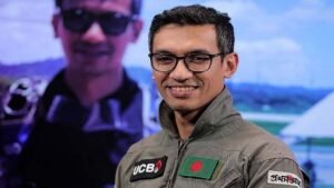 বিডা-বেজা-পিপিপিএ একীভূত,নতুন দায়িত্বে চৌধুরী আশিক মাহমুদ