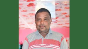 মোংলায় তুষার রায়কে জড়িয়ে মিথ্যা ও ভিত্তিহীন বক্তব্যের নিন্দা জানিয়ে সংবাদ সম্মেলন