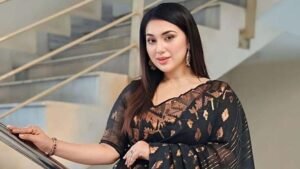 সময়ের সঙ্গে অনেক কিছু পরিবর্তন হয়