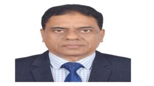 সিন্ডিকেটের নেপথ্যে ‘মিস্টার ৫%’ গণপূর্তের আবুল খায়েরের দুর্নীতি ও সম্পদের পাহাড়