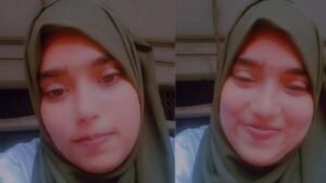 স্বামীর করা যৌতুক মামলায় নার্স স্ত্রী কারাগারে